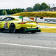 Illustration for article titled Feast Your Eyes on the Raw Beauty That Is the 24 Hours of Le Mans